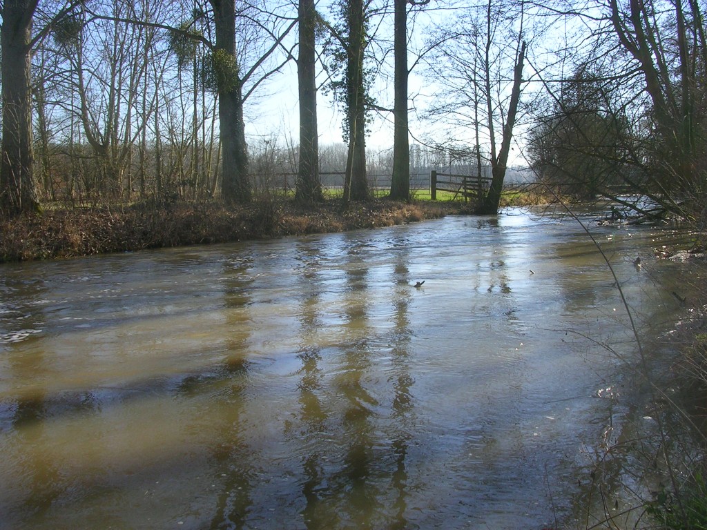L'Eure