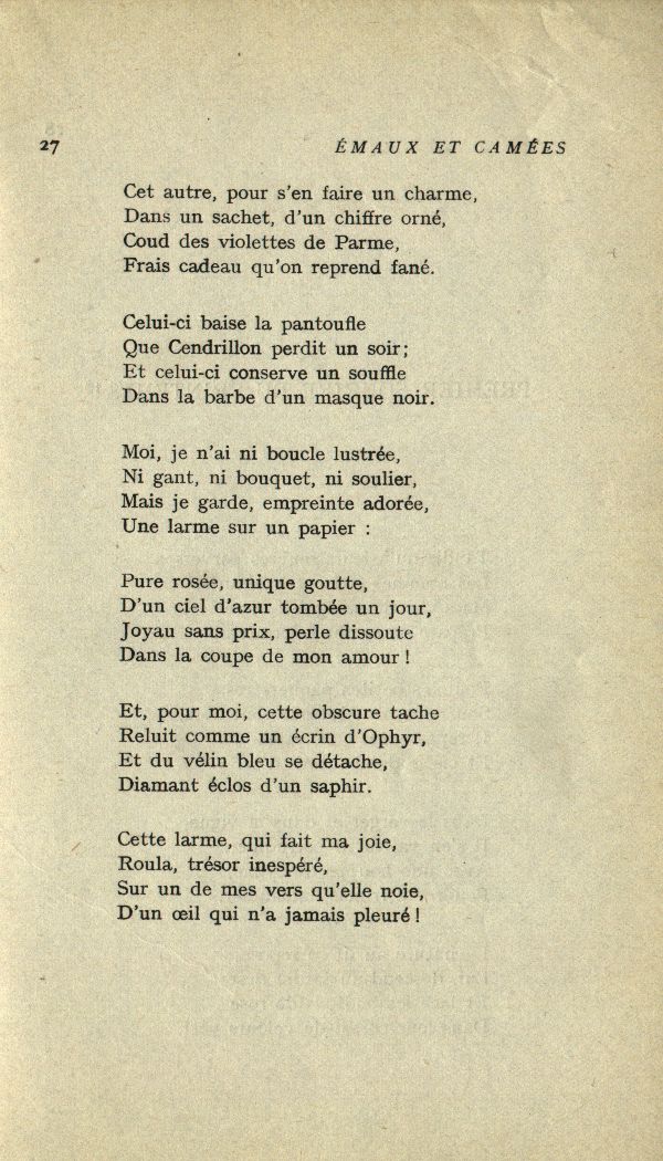 diamant: page 2