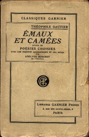 maux et cames